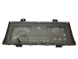 Spidometrs Renault Clio 1 7700806691 49647
