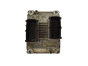 Vadības Bloks Fiat 00468019640 0261206980 26SA7140 Bosch 13593