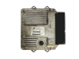 Vadības Bloks Fiat 55186608 MJD6JF.P3 Magneti Marelli 30155