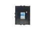 Vadības Bloks 33920M79G4 HA112200-1841 Suzuki Denso 41311