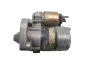 Dzinēja Starteris D7E22 7700104674 1.4 1.6 16v Valeo Renault Nissan