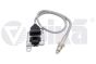NOX sensors 04L907807BQ 99071552101 VW Audi Seat Skoda Vika