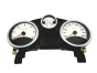 Tahometrs Peugeot 207 A2C53065547 52792
