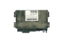 Vadības Bloks Fiat 46534751 IAW16FM.EC Magneti Marell 33806
