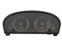 Spidometrs Ford Mondeo 1S7F-10849-GE 1S7F10849GE 22847