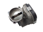Gāzes korpusa vārsts Citroen Peugeot Ford 9673534480 1.6 HDI 2823