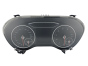 Tahometrs Mercedes B W246 A2469009018 0263734097 Bosch