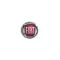 Termostata Korpuss Oriģināls 504353905 Fiat Iveco
