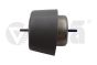 Dzinēja Balsts Kreisā 8E0199379AF 11990255001 Audi A4 Vika