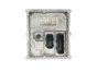 Vadības Bloks Smart 0003107V006 0261205004 Bosch 42627