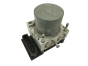 Abs Sūknis Citroen Peugeot 9660779880 0265800415 0265231522 64114