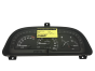 Tahometrs Renault Laguna 1 7700824301 L 48995