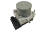 Abs Sūknis 107 C1 Aygo 44510-0H010 0265800441 Bosch 63910