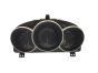 Tahometrs Mazda 3 4TBN9JB 2349