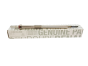 Kvēlsvece Renault 110651492R A0001590800 Oriģināls