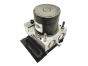 Abs Sūknis Fiat Grande Punto 51786433 0265950628 0265235231 60115