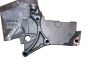 Dzinēja kronšteins Oriģināls 112314312R Renault Dacia