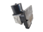 Abs Sūknis Lancia Ypsilon Y 51758178 54084785B TRW 1050