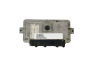 Vadības Bloks 55247708 4100266 Fiat FPT Metatron 37495