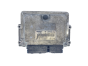 Vadības Bloks 55185365 0281010332 41AAA Alfa Romeo Bosch 63008