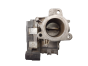 Gāzes korpusa vārsts 55213019 40DFP1 Fiat Alfa Romeo 2611