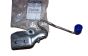 Izplūdes Gāzu Spiediena Sensors Oriģināls 223218561R Renault
