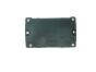 Modulis CBOX Renault Nissan 280246043R S180072001I 31617