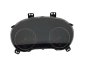 Tahometrs Kia Stonic 94033-H8230