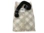 Radiatora caurule Oriģināls Jumper Boxer Ducato 3 3.0HDI 1351WH 1363624080
