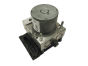Abs Sūknis Fiat Bravo 51821005 0265951102 0265230458 Bosch 66061