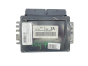 Vadības Bloks 96422396 5WY1E03C D42 1BJI ZA Chevrolet 63856