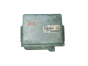 Vadības Bloks 0261204051 9624936180 26FM0000 MA3.0 PSA Bosch 34224