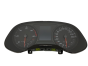 Tahometrs Seat Leon 5F0920861C A2C83892300 VDO