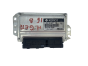 Vadības Bloks 9030930223F A2 39106-26240 TBE3I62 Hyundai Kefico