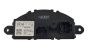 Ventilatora Rezistors Oriģināls 4M0820521 Audi