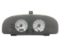 Spidometrs Citroen Xsara 9645745080 B 00 56141