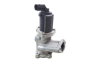 Egr Vārsts Fiat Ford Opel Suzuki 555040A 1.3 JTD ERA