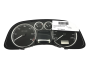 Tahometrs Peugeot 307 9655476580 G00 57965