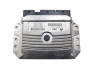 Vadības Bloks Renault 237101370R 237101353R V29009794A 1.6 16V Jauns Oriģināls 4