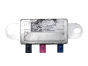 Modulis Opel Astra K 20960972