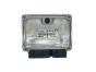 Vadības Bloks Audi 038906012AH 0281010200 Bosch 62637
