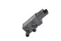 Izplūdes Gāzu Spiediena Sensors Oriģināls Peugeot Citroen 2.0 HDI 9812445080