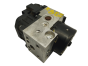 Abs Sūknis Honda Civic 11000041690 0265216895 Bosch 62972