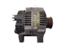 Ģenerators Renault 7700424582 A13VI209 110A Valeo 1046