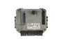 Vadības Bloks PSA 0281011861 9654490280 9657061180 Bosch 42675