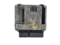 Vadības Bloks 55198820 0281011510 456D1CBEA Fiat Bosch 52538