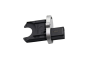 Stūres Leņķa Sensors Ar VW Seat Skoda 6Q0423445 44231676101 Vika