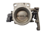 Gāzes korpusa vārsts Renault 7700875435 AJ0010428B 1.4 1.6 Solex 1396