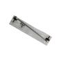 Stabilizatora Stienis Oriģināls 5087.78 508778 Citroen Peugeot