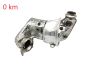 Katalizators 208A05597R 1.0 TCE Renault Clio 5 Dacia Sandero 3 0km
